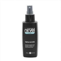 Tratamiento Capilar Protector Nirvel (125 ml)