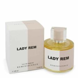 Perfume Mujer Lady Reminiscence EDP 100 ml EDP