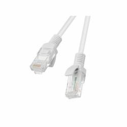 Cable Ethernet LAN Lanberg CA20423450 Gris 50 m