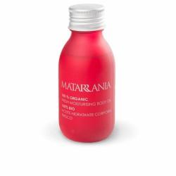 Aceite Corporal Matarrania Fresh Moisturising Bio 30 ml