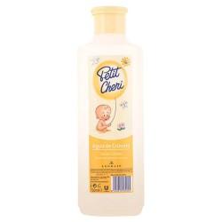 Perfume Infantil Petit Cheri EDC (750 ml)