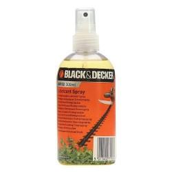 Spray anticorrosion Black & Decker A6102-XJ 300 ml
