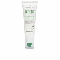 Tratamiento Anti-imperfecciones BIRETIX Tri-Active Spray 100 ml
