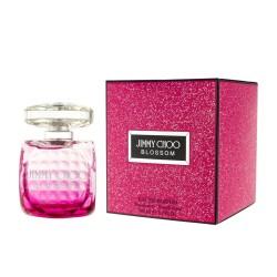 Perfume Mujer Jimmy Choo EDP Blossom 100 ml