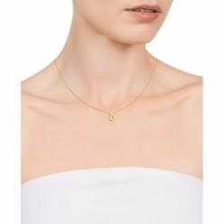 Collar Mujer Viceroy 61041C000-00