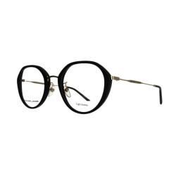 Montura de Gafas Mujer Marc Jacobs MARC-564-G-807