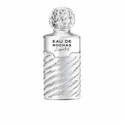 Perfume Mujer Rochas L'ESSENTIEL EDP 100 ml