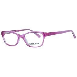 Montura de Gafas Mujer Skechers SE1633 45081