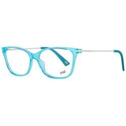 Montura de Gafas Mujer Web Eyewear WE5298 53093