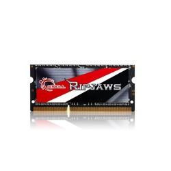 Memoria RAM GSKILL F3-1866C11S-8GRSL 8 GB 1866 MHZ CL11 DDR3