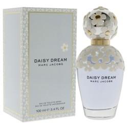 Perfume Mujer Marc Jacobs EDT 100 ml Daisy Dream
