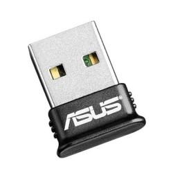 Adaptador Bluetooth Asus 90IG0070-BW0600 USB