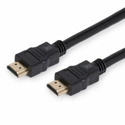 Cable HDMI Maillon Technologique (1,8 m)