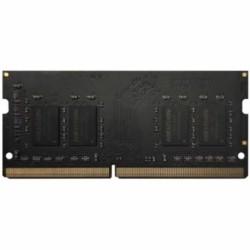 Memoria RAM Hikvision DDR4