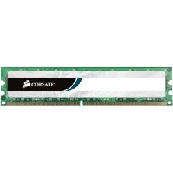 Memoria RAM Corsair CMV4GX3M1A1600C11 1600 mHz CL11 4 GB DDR3
