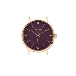 Reloj Mujer Watx & Colors WXCA3023 (Ø 38 mm)