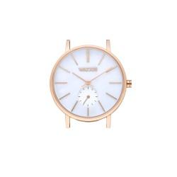 Reloj Mujer Watx & Colors  WXCA1023 (Ø 38 mm)