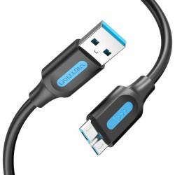Cable USB Vention COPBH 2 m