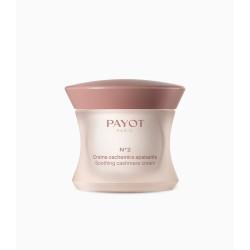 Crema de Día Payot Crème 50 ml
