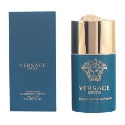 Desodorante en Stick Eros Versace