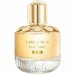 Perfume Mujer Elie Saab Girl of Now EDP EDP 30 ml