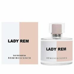 Perfume Mujer Lady Reminiscence EDP 60 ml EDP