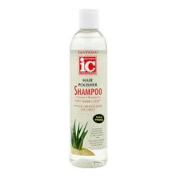 Champú Hair Polisher Fantasia IC (355 ml)