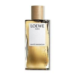 Perfume Mujer Aura White Magnolia Loewe 385-64033 EDP (30 ml) EDP 30 ml