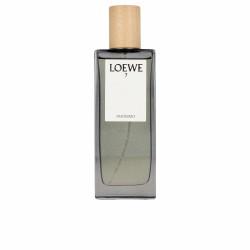 Perfume Hombre Loewe (50 ml)