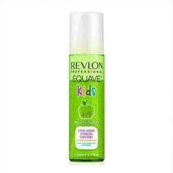Acondicionador Equave Kids Revlon Equave Kids (200 ml)
