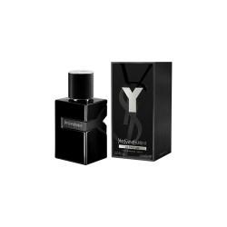 Perfume Hombre Yves Saint Laurent YSL Le Parfum EDP EDP 60 ml
