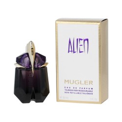 Perfume Mujer Mugler EDP Alien 30 ml