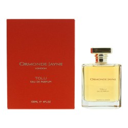 Perfume Unisex Ormonde Jayne EDP Tolu 120 ml