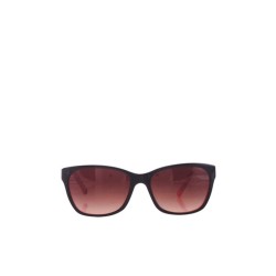 Gafas de Sol Mujer Emporio Armani EA4004-504613 ø 56 mm