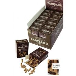 Tar Gard CRAFT Expositor con 12 Cajas de 120 Tips 0,7mm