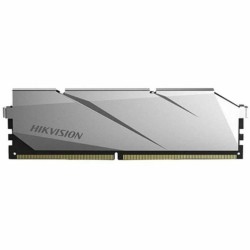 Memoria RAM Hikvision DDR4 CL16