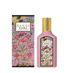 Perfume Mujer Gucci Flora Gorgeous Gardenia EDP EDP 50 ml