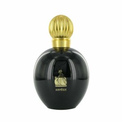 Perfume Mujer Lanvin Arpege (100 ml)