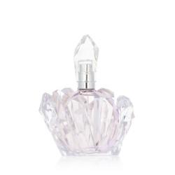 Perfume Mujer Ariana Grande R.E.M. EDP EDP 50 ml