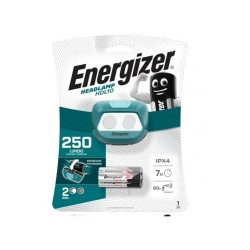 Linterna Energizer 444275 250 Lm
