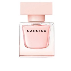 Perfume Mujer Narciso Rodriguez Narciso Cristal EDP EDP 30 ml