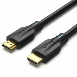 Cable HDMI Vention AANBJ 5 m