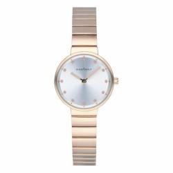 Reloj Mujer Radiant ra521202 (Ø 28 mm)