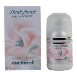 Perfume Mujer Cacharel Anais Anais EDT (30 ml)