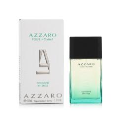 Perfume Hombre Azzaro EDC Homme Intense 50 ml
