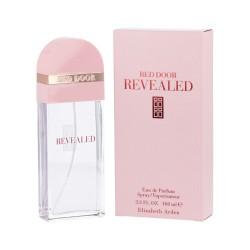 Perfume Mujer Elizabeth Arden   EDP Red Door Revealed (100 ml)