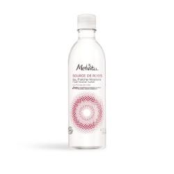 Agua Micelar Melvita   Agua de rosas 200 ml