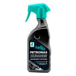 Detergente para Automóviles Petronas PET7286 (400 ml)