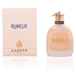 Perfume Mujer Rumeur Lanvin EDP EDP 100 ml