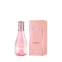 Perfume Mujer Davidoff Cool Water Sea Rose EDT EDT 30 ml